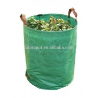 Heavy Duty Garden Waste Bag