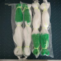 100% virgin material plant climbing support netting cucumber netting