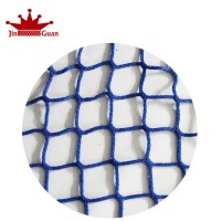 PP high quality knotless Cargo Net