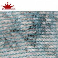 100% new material harvest olive nets for farms