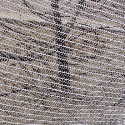 HDPE with UV agriculture protection net hail net for plant protect