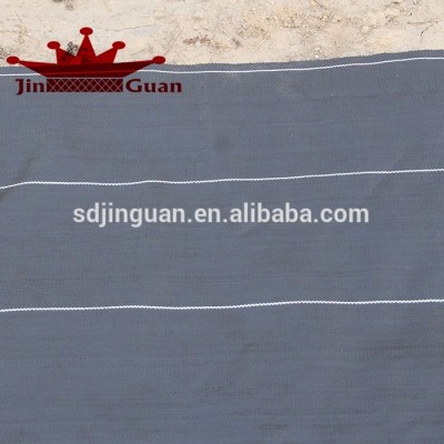 100gsm high quality agricultural weed mat for garden