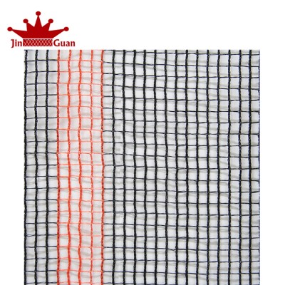 Scaffolding Debris Mesh Safety Net/Construction Safety Nets/Building Safety Protecting Netting