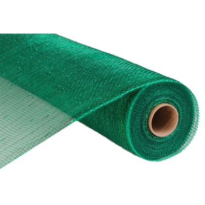 construction net/construction net manufacture/high quality debris net