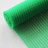 HDPE Sun Agricultural Green Shade Net