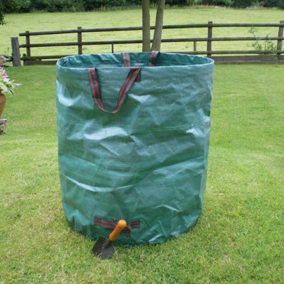 Heavy Duty Garden Waste Bag