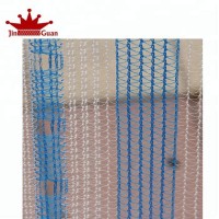 Agriculture HDPE anti hail net for apple trees protection