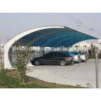 Build a House for Your Car- Super Qaulity Awning for Cars/ Car Parking Awning