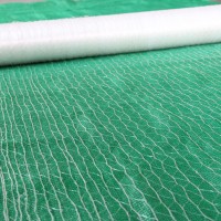 High quality HDPE bale net wrap